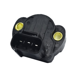 SENSOR DE POSICION DE MARIPOSA (TPS) HELLUX HE2001103