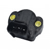 SENSOR DE POSICION DE MARIPOSA (TPS) HELLUX HE2001103