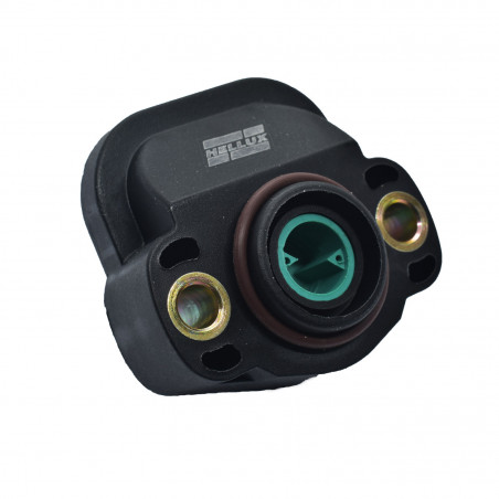 SENSOR DE POSICION DE MARIPOSA (TPS) HELLUX HE2001105