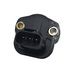 SENSOR DE POSICION DE MARIPOSA (TPS) HELLUX HE2001105