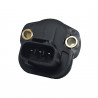 SENSOR DE POSICION DE MARIPOSA (TPS) HELLUX HE2001105