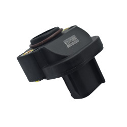 SENSOR DE POSICION DE MARIPOSA (TPS) HELLUX HE2001105