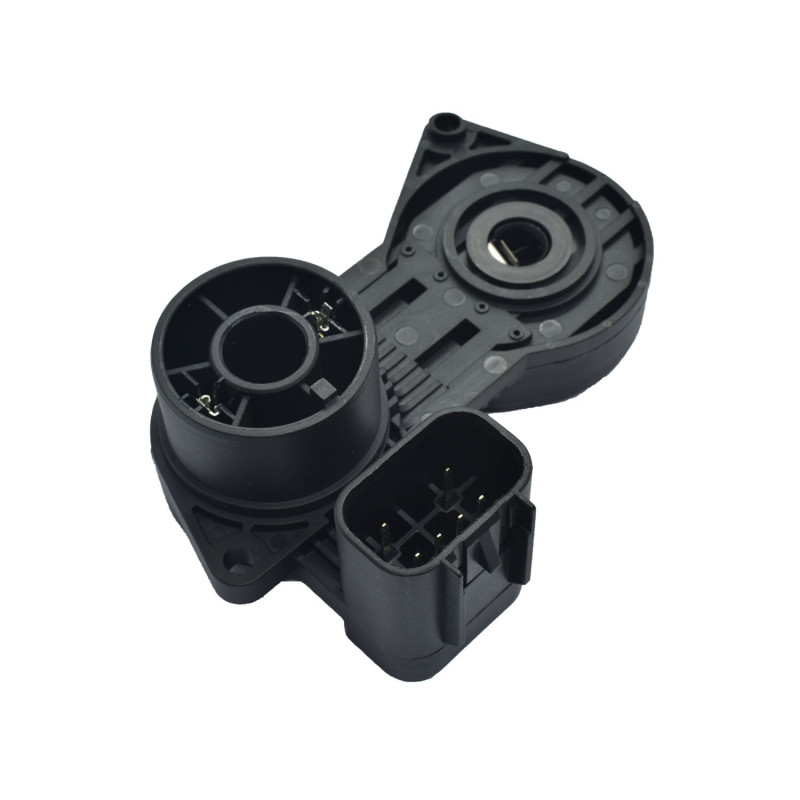 SENSOR DE POSICION DE MARIPOSA (TPS) HELLUX HE788A