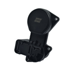 SENSOR DE POSICION DE MARIPOSA (TPS) HELLUX HE788A