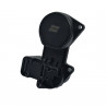 SENSOR DE POSICION DE MARIPOSA (TPS) HELLUX HE788A