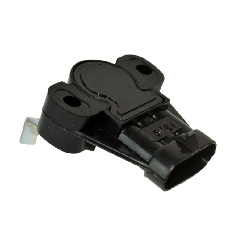 SENSOR DE POSICION DE MARIPOSA (TPS) WALKER 2001048