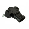 SENSOR DE POSICION DE MARIPOSA (TPS) WALKER 2001048