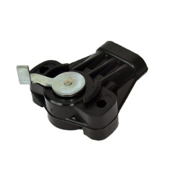 SENSOR DE POSICION DE MARIPOSA (TPS) WALKER 2001048