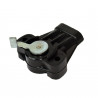 SENSOR DE POSICION DE MARIPOSA (TPS) WALKER 2001048