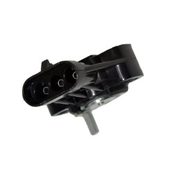 SENSOR DE POSICION DE MARIPOSA (TPS) WALKER 2001048