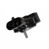 SENSOR DE POSICION DE MARIPOSA (TPS) WALKER 2001048