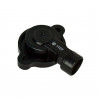 SENSOR DE POSICION DE MARIPOSA (TPS) WALKER 2001053
