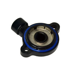 SENSOR DE POSICION DE MARIPOSA (TPS) WALKER 2001053