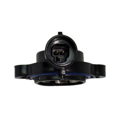 SENSOR DE POSICION DE MARIPOSA (TPS) WALKER 2001053