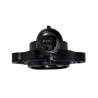 SENSOR DE POSICION DE MARIPOSA (TPS) WALKER 2001053