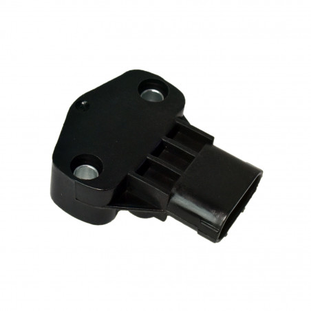 SENSOR DE POSICION DE MARIPOSA (TPS) WALKER 2001080