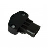 SENSOR DE POSICION DE MARIPOSA (TPS) WALKER 2001080