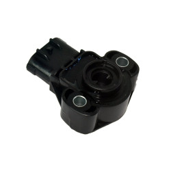 SENSOR DE POSICION DE MARIPOSA (TPS) WALKER 2001080
