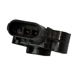 SENSOR DE POSICION DE MARIPOSA (TPS) WALKER 2001080