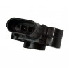 SENSOR DE POSICION DE MARIPOSA (TPS) WALKER 2001080