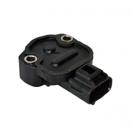 SENSOR DE POSICION DE MARIPOSA (TPS) WALKER 2001101