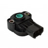 SENSOR DE POSICION DE MARIPOSA (TPS) WALKER 2001101