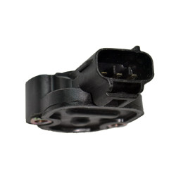SENSOR DE POSICION DE MARIPOSA (TPS) WALKER 2001101