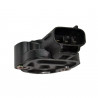SENSOR DE POSICION DE MARIPOSA (TPS) WALKER 2001101