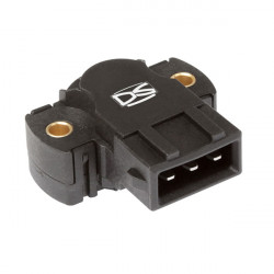 SENSOR DE POSICION DE...