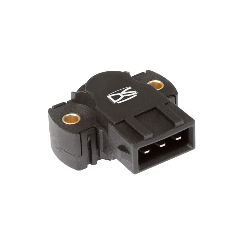 SENSOR DE POSICION DE MARIPOSA (TPS) DS M1909