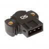 SENSOR DE POSICION DE MARIPOSA (TPS) DS M1909