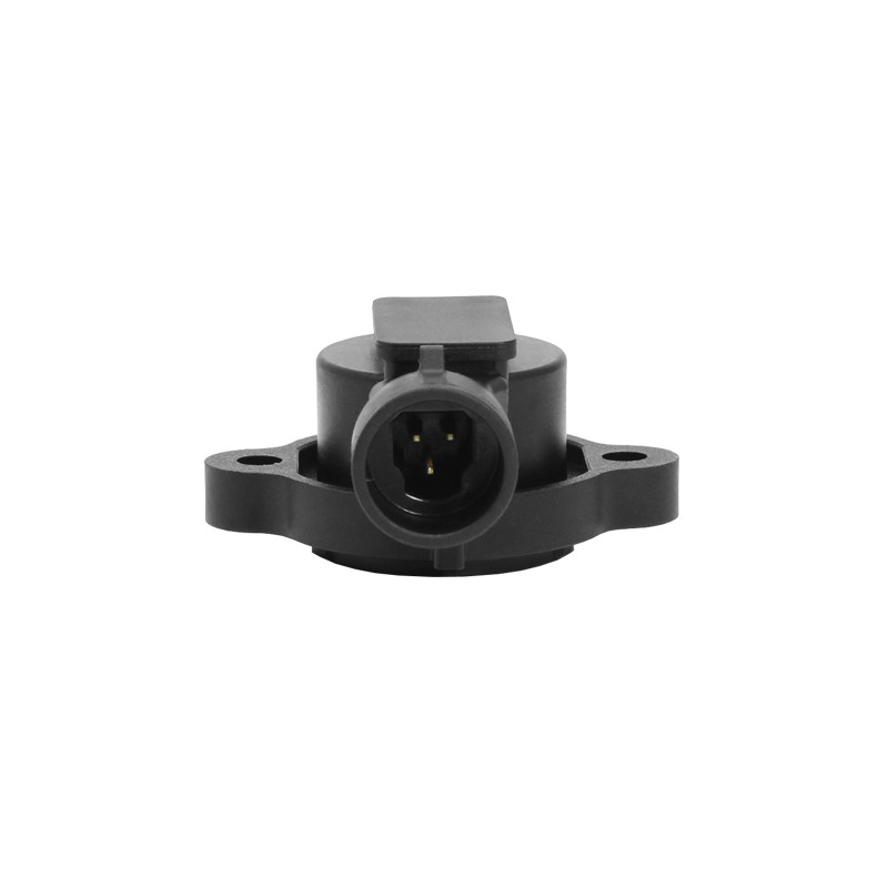 SENSOR DE POSICION DE MARIPOSA (TPS) DS M1913