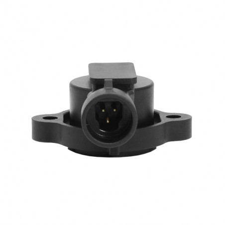 SENSOR DE POSICION DE MARIPOSA (TPS) DS M1913