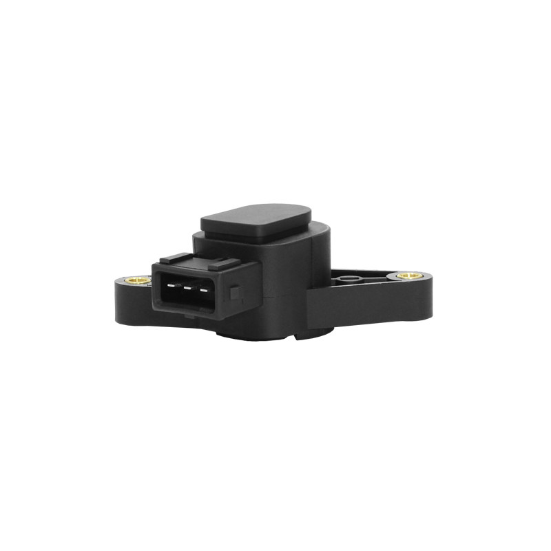 SENSOR DE POSICION DE MARIPOSA (TPS) DS M1914
