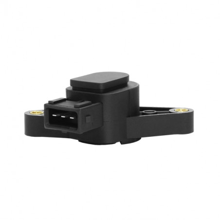 SENSOR DE POSICION DE MARIPOSA (TPS) DS M1914