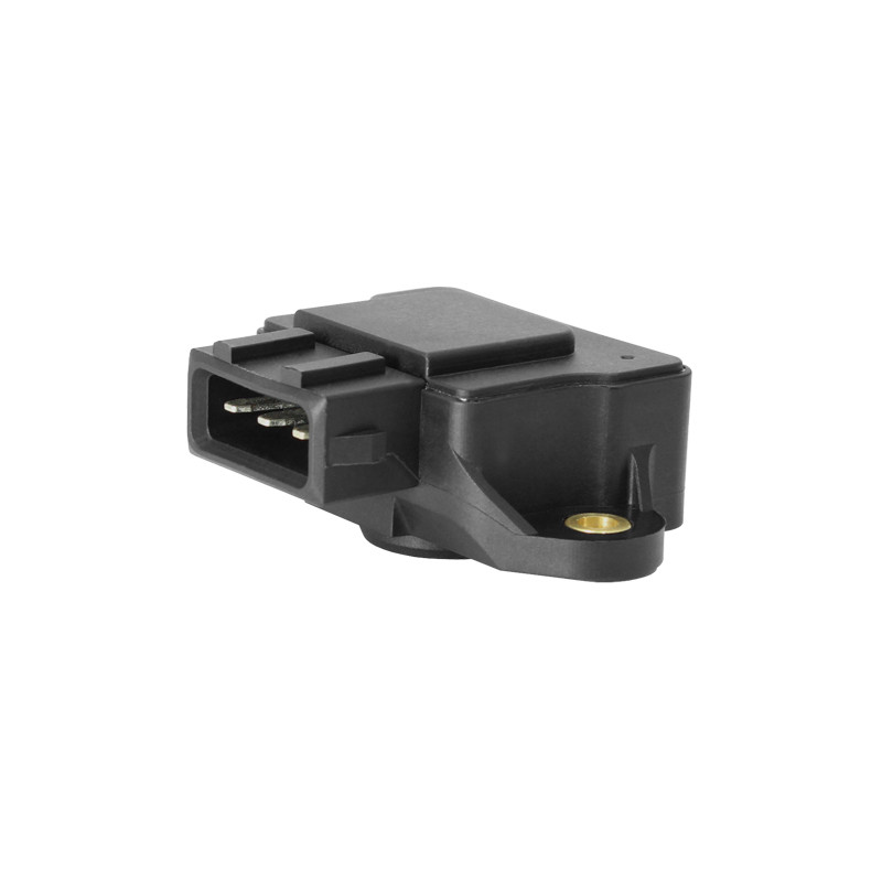 SENSOR DE POSICION DE MARIPOSA (TPS) DS M1916