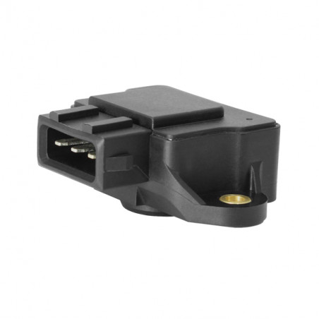 SENSOR DE POSICION DE MARIPOSA (TPS) DS M1916