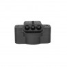 SENSOR DE POSICION DE MARIPOSA (TPS) DS M119001