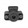 SENSOR DE POSICION DE MARIPOSA (TPS) DS M119001