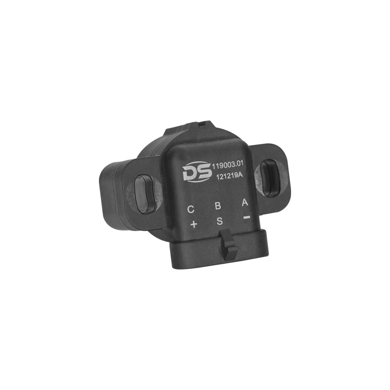 SENSOR DE POSICION DE MARIPOSA (TPS) DS M11900301