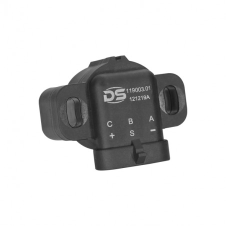 SENSOR DE POSICION DE MARIPOSA (TPS) DS M11900301