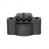 SENSOR DE POSICION DE MARIPOSA (TPS) DS M11900301