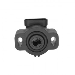 SENSOR DE POSICION DE MARIPOSA (TPS) DS M11900301
