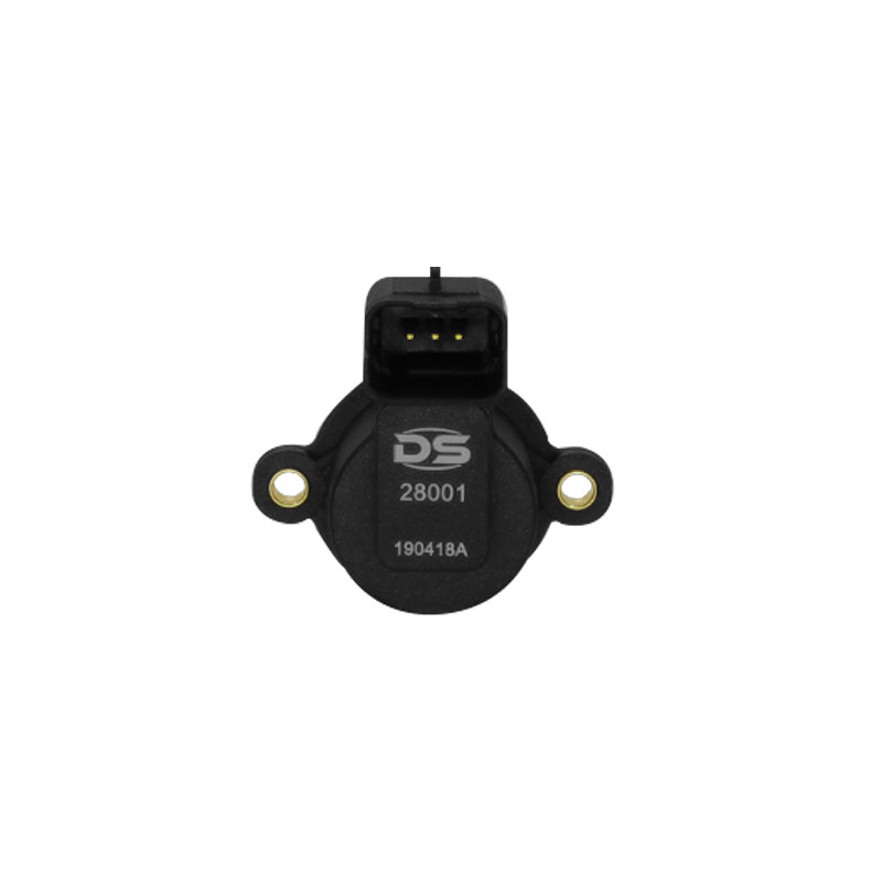 SENSOR DE POSICION DE MARIPOSA (TPS) DS M28001