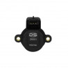 SENSOR DE POSICION DE MARIPOSA (TPS) DS M28001