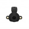 SENSOR DE POSICION DE MARIPOSA (TPS) DS M28001