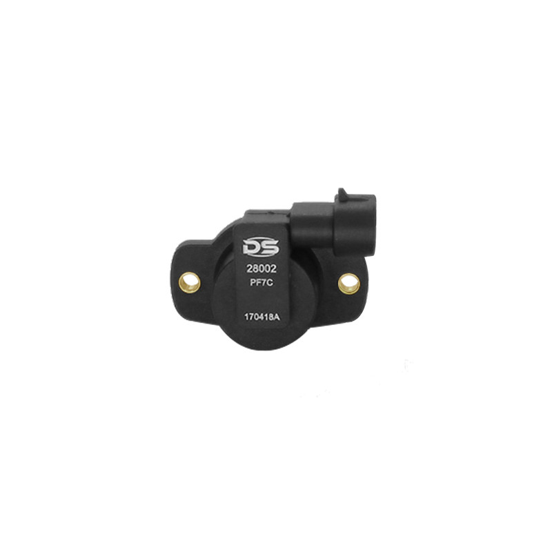 SENSOR DE POSICION DE MARIPOSA (TPS) DS M28002