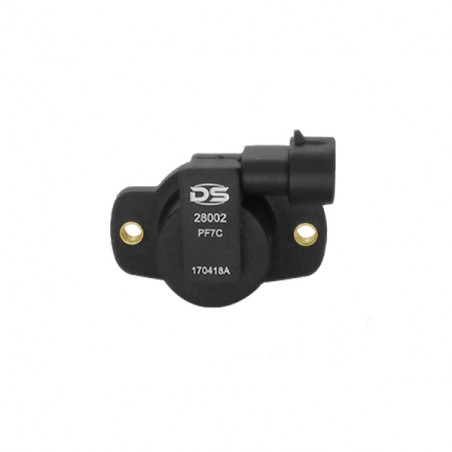SENSOR DE POSICION DE MARIPOSA (TPS) DS M28002