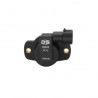 SENSOR DE POSICION DE MARIPOSA (TPS) DS M28002