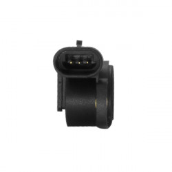 SENSOR DE POSICION DE MARIPOSA (TPS) DS M28002